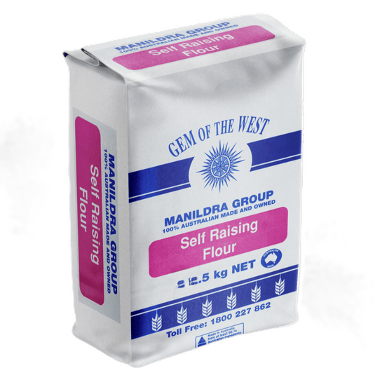 fruitco-manildra-group-self-raising-flour-5kilo-1-each