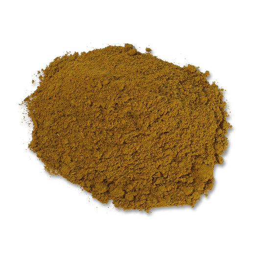 Fruitco Mansaf Spice