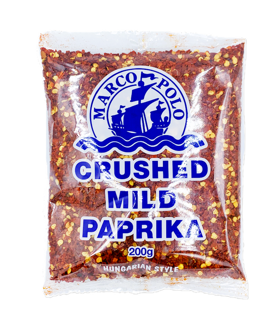 fruitco-marco-polo-crushed-mild-paprika-200g-1-each