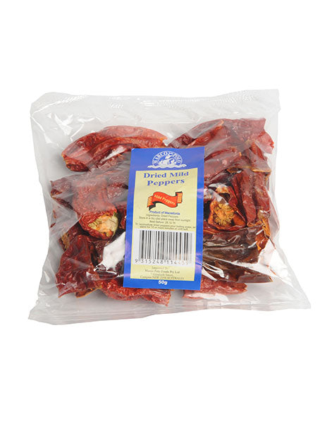 fruitco-marco-polo-dried-mild-peppers-50g-1-each
