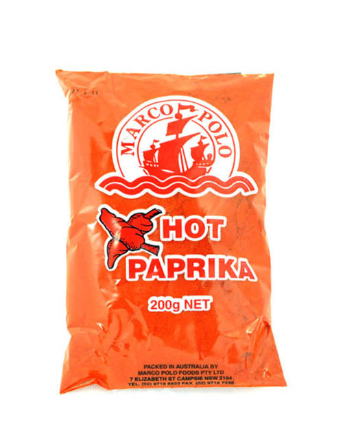 fruitco-marco-polo-hot-paprika-200g-1-each