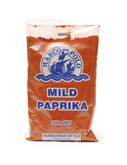 fruitco-marco-polo-mild-paprika-200g-1-each