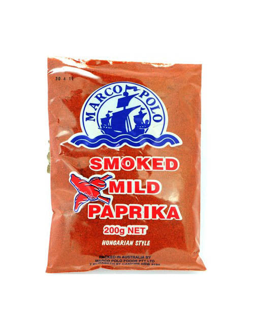 fruitco-marco-polo-smoked-mild-paprika-200g-1-each