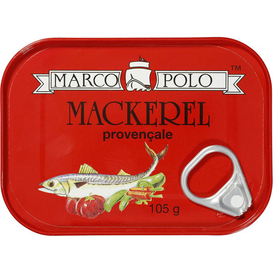 fruitco-marco-polo-mackerel-provencale-105g-1-each