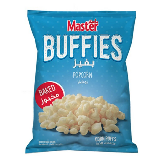 fruitco-master-buffies-popcorn-70g-1-each