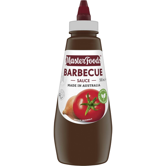 fruitco-masterfoods-bbq-sauce-500ml-1-each