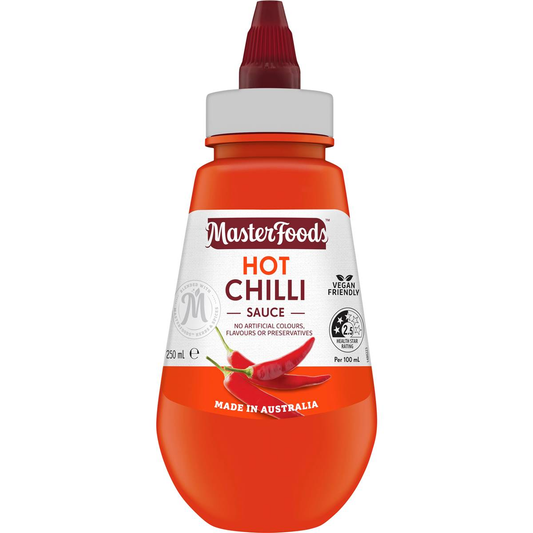 fruitco-masterfoods-hot-chilli-sauce-250ml-1-each