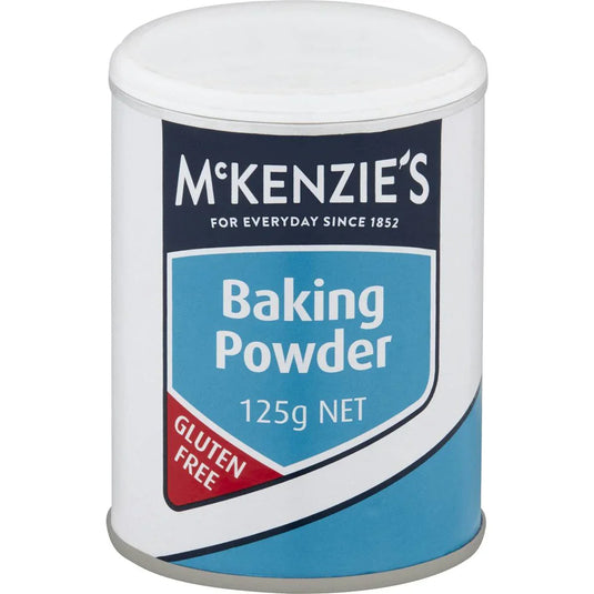 fruitco-mckenzies-baking-powder-125g-1-each