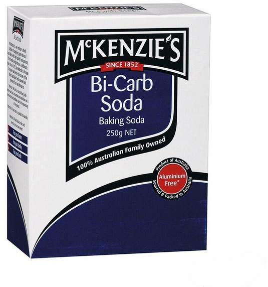 fruitco-mckenziess-bi-carb-soda-baking-soda-250g-1-each