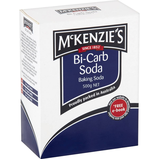 fruitco-mckenziess-bi-carb-soda-baking-soda-500g-1-each