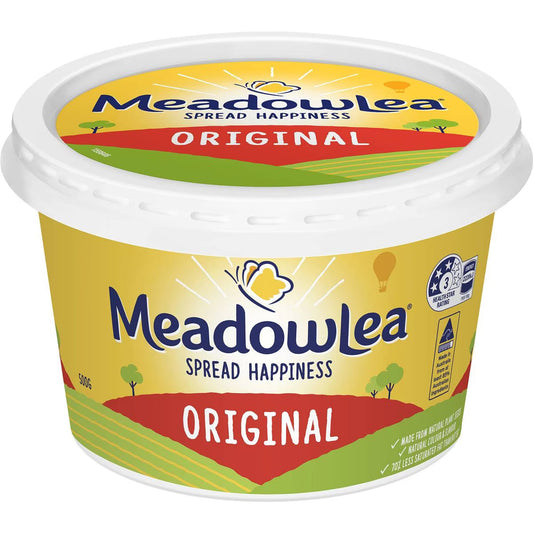 fruitco-meadowlea-original-spread-500g-1-each