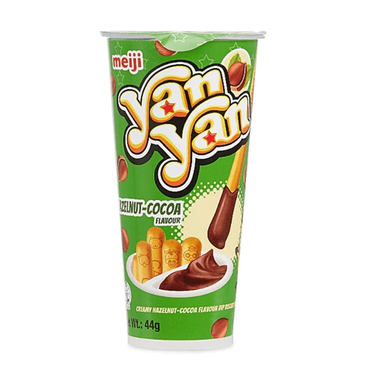 fruitco-meiji-yamyam-dip-biscuits-hazelnut-cocoa-44g-1-each