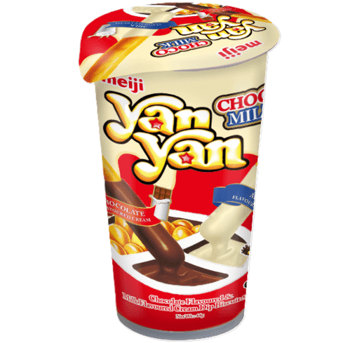 fruitco-meiji-yamyam-dip-biscuits-vanilla-chocolate-44g-1-each