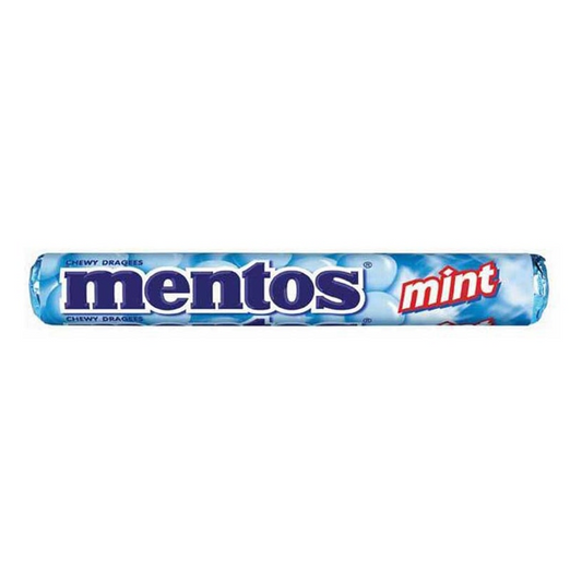 fruitco-mentos-mint-flavour-37-5g-1-each