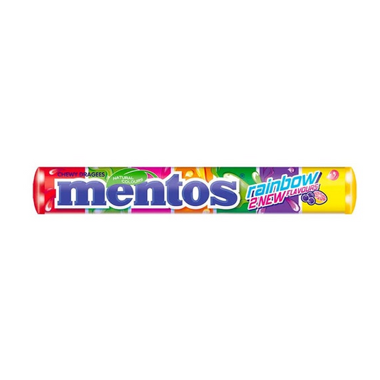 fruitco-mentos-rainbow-with-2-sour-flavours-37-5g-1-each