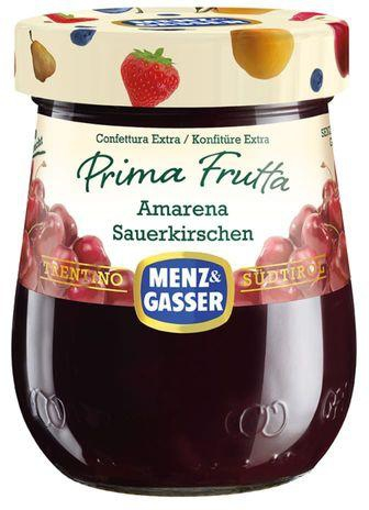 fruitco-menz-gasser-jam-cherry-340g-1-each