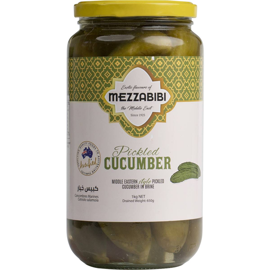 fruitco-mezzabibi-pickled-cucumber-1kilo-1-each