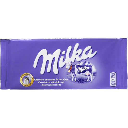 fruitco-milka-lapte-alpin-milk-chocolate-bar-100g-1-each