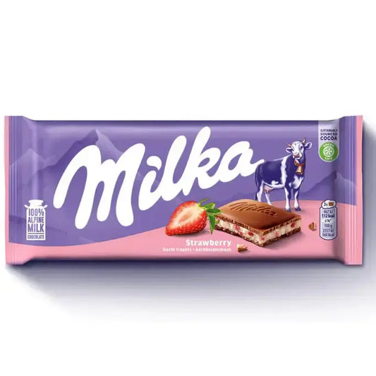 fruitco-milka-strawberry-chocolate-bar-100g-1-each