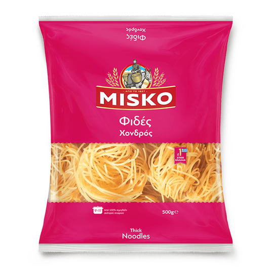 fruitco-misko-thick-noodles-500g-1-each
