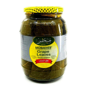 fruitco-mobakher-grape-leaves-950g-1-each