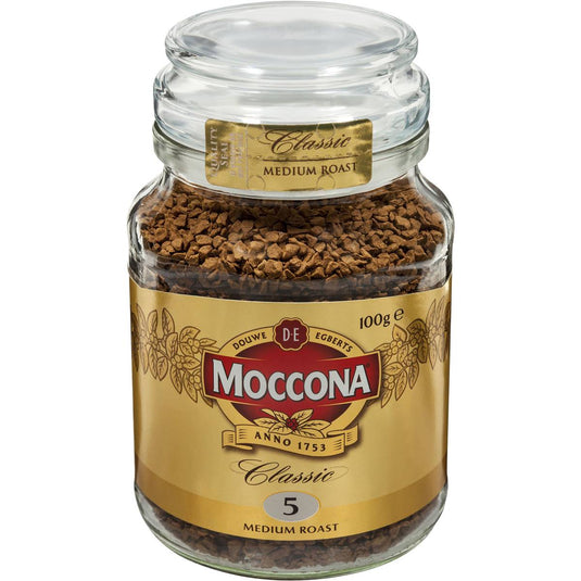 fruitco-moccona-coffee-classic-100g-1-each