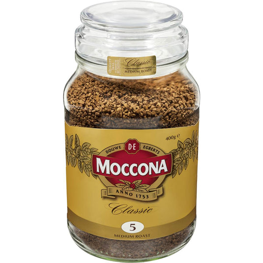 fruitco-moccona-coffee-classic-400g-1-each