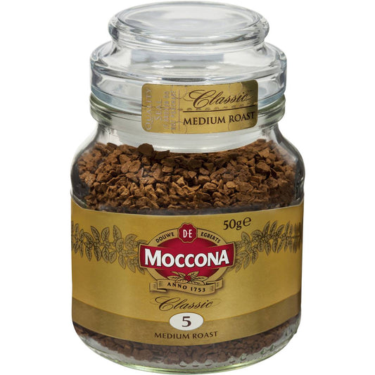 fruitco-moccona-coffee-classic-50g-1-each