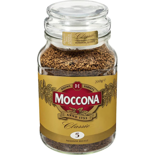 fruitco-moccona-coffee-classic-200g-1-each