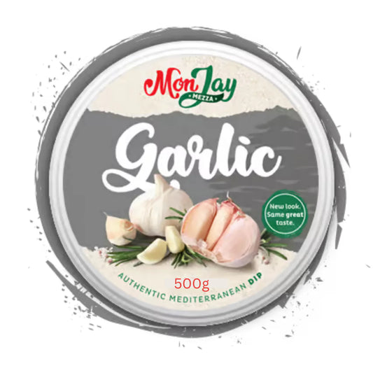 fruitco-monjay-mezza-garlic-dip-500g-1-each