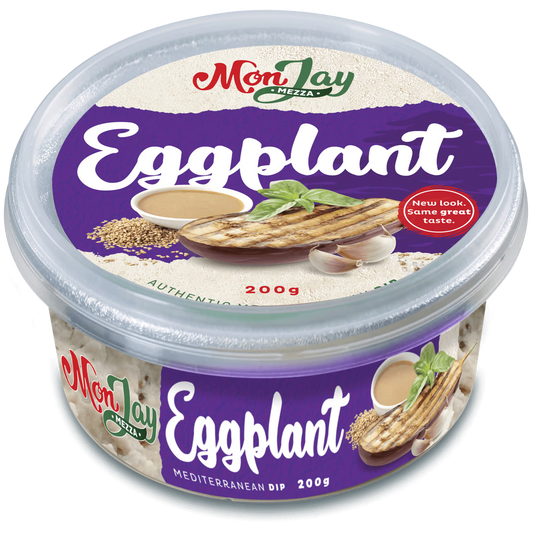 fruitco-monjay-mezza-eggplant-dip-200g-1-each