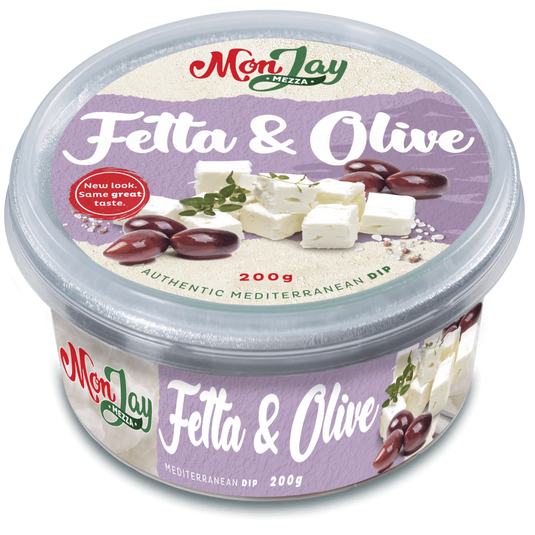 fruitco-monjay-mezza-feta-olive-200g-1-each