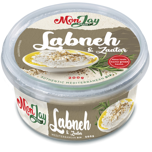 fruitco-monjay-mezza-labneh-zatar-200g-1-each
