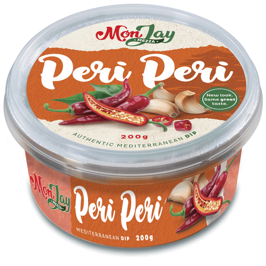 fruitco-monjay-mezza-peri-peri-dip-200g-1-each