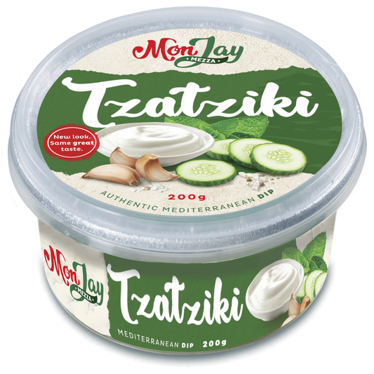 fruitco-monjay-mezza-tzatziki-dip-200g-1-each