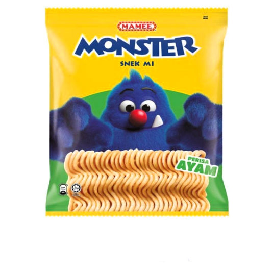 fruitco-monster-snek-mi-noodle-snack-persia-ayam-chicken-8x25g-1-each