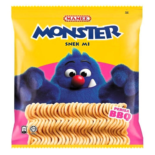 fruitco-monster-snek-mi-noodle-snack-persia-bbq-8x25g-1-each