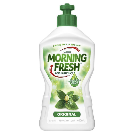 fruitco-morning-fresh-original-400ml-1-each