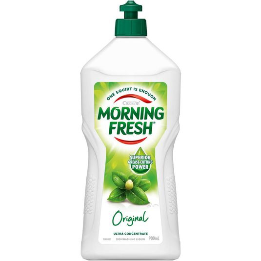 fruitco-morning-fresh-original-900ml-1-each
