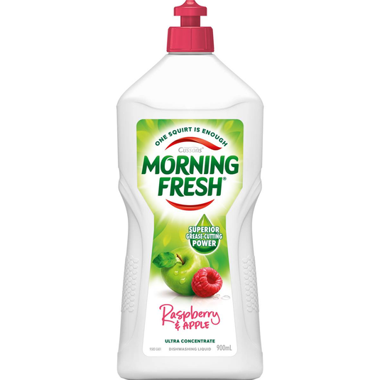 fruitco-morning-fresh-raspberry-apple-900ml-1-each