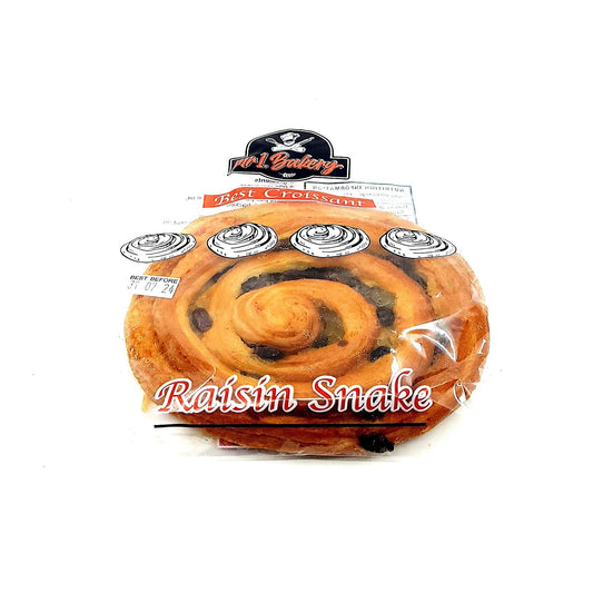 fruitco-mr1-bakery-raisin-snake-1-each