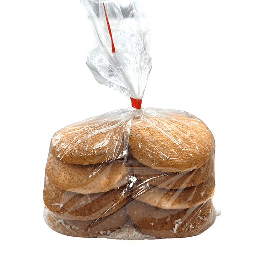 fruitco-mr1-bakery-kaak-cheese-8-pack