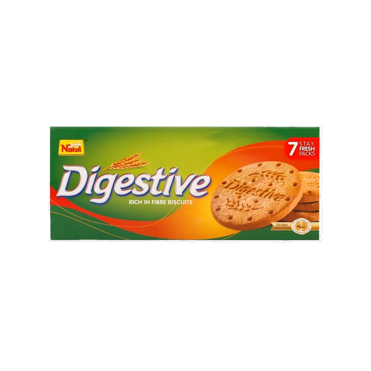 fruitco-nabil-digestive-biscuits-7-pack-300g-1-each