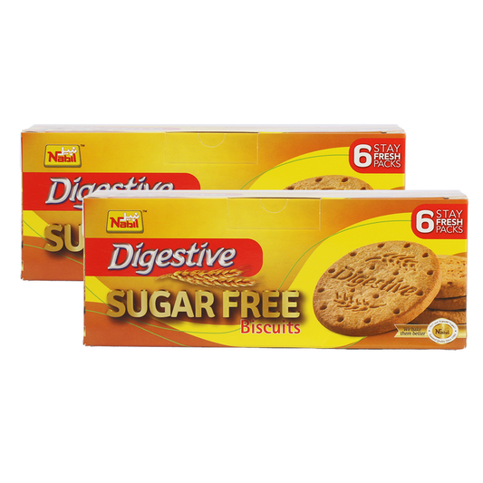 fruitco-nabil-digestive-sugar-free-biscuits-6-pack-300g-1-each