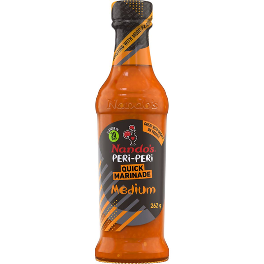 fruitco-nandos-peri-peri-marinade-medium-262g-1-each