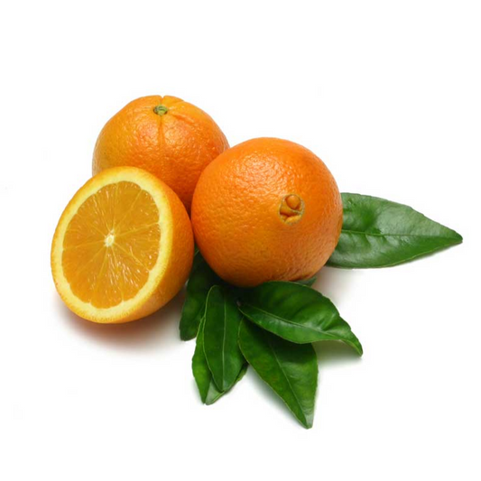 fruitco-navel-oranges-odd-pick