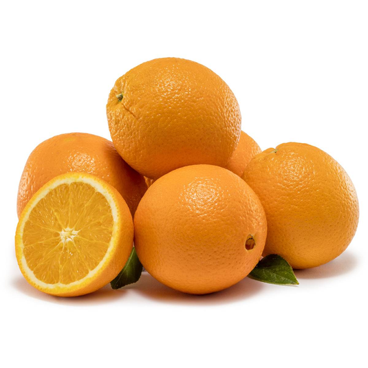fruitco-navel-oranges
