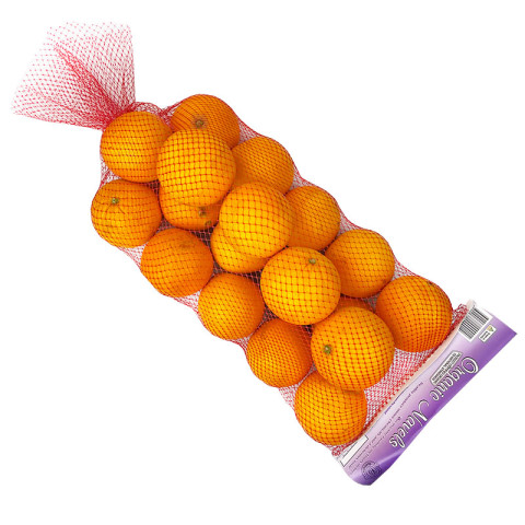 fruitco-navel-oranges-3-kilo-net-1-each