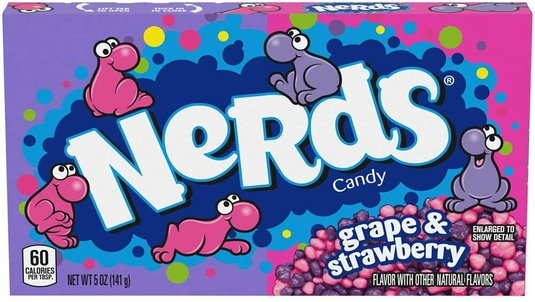 fruitco-nerds-candy-grape-strwberry-142g-1-each