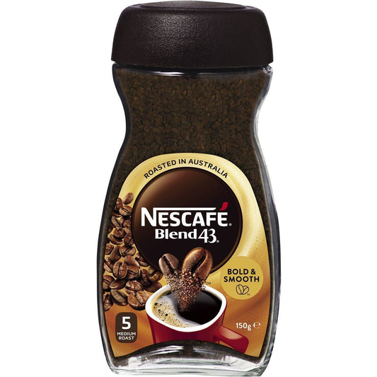 fruitco-nescafe-blend-43-medium-150g-1-each